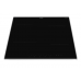 OCI604PPTZ Omega 60cm Induction Cooktop 